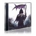 DEATHSTORM - Reaping What Is Left (2018) CD